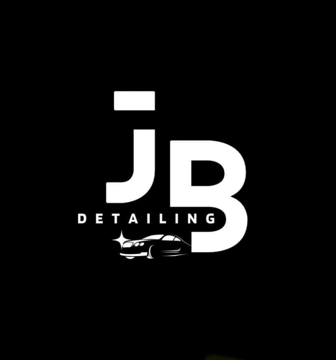 JB Detailing LLC
